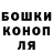 COCAIN Эквадор Aleks Rahimov