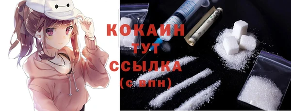 a pvp Абаза