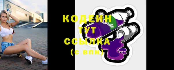 стаф Покачи
